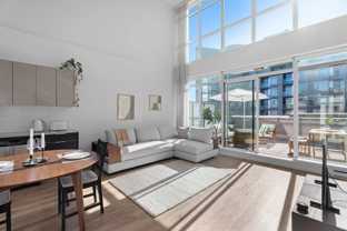 429 West 2nd Avenue 310 - Photo 1 of 1