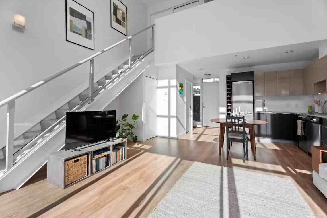 429 West 2nd Avenue 310 - Photo 2 of 34