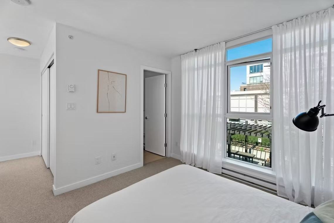 429 West 2nd Avenue 310 - Photo 7 of 34
