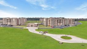 Joy Park Luxury Apartments - Photo 1 of 1