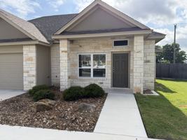 featured image of 3206 Addison Way