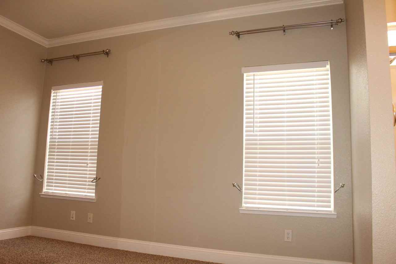542 Shanghai Bend Rd - Photo 6 of 17