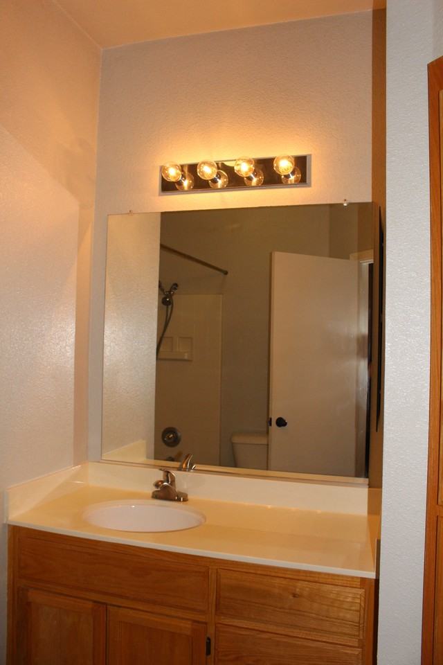 542 Shanghai Bend Rd - Photo 7 of 17