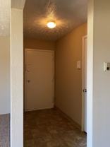 8500 Granville Parkway - Photo 1 of 1