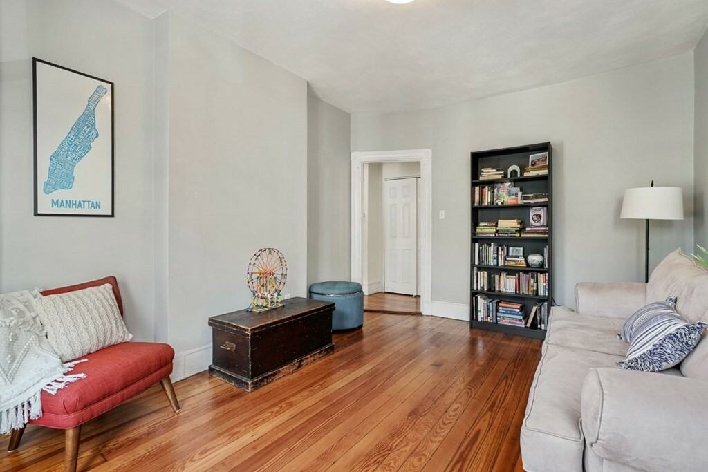 87 Roseclair St #2 - Photo 2 of 10