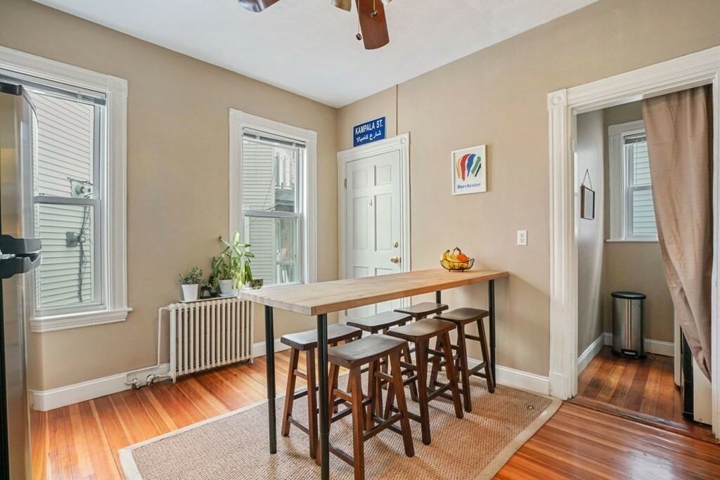 87 Roseclair St #2 - Photo 3 of 10