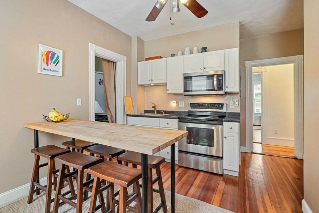 87 Roseclair St #2 - Photo 4 of 10