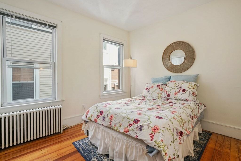 87 Roseclair St #2 - Photo 5 of 10