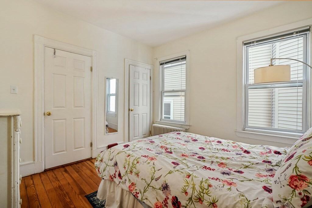 87 Roseclair St #2 - Photo 6 of 10
