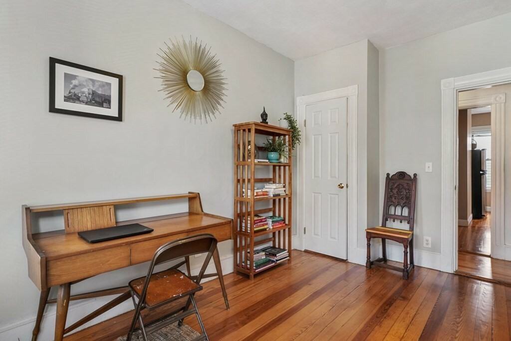 87 Roseclair St #2 - Photo 7 of 10