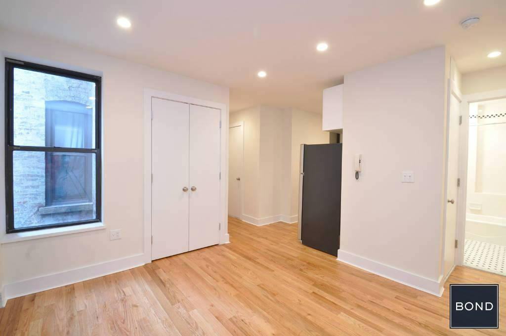 333 East 84th Street #MC4F