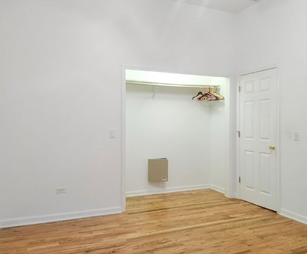 W Briar Pl & N Broadway - Photo 7 of 12