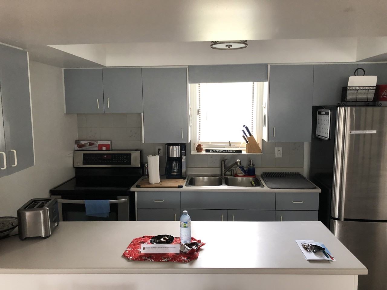 Young Ave & Bernard Ave - Photo 6 of 18