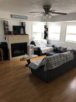 Young Ave & Bernard Ave - Photo 1 of 1