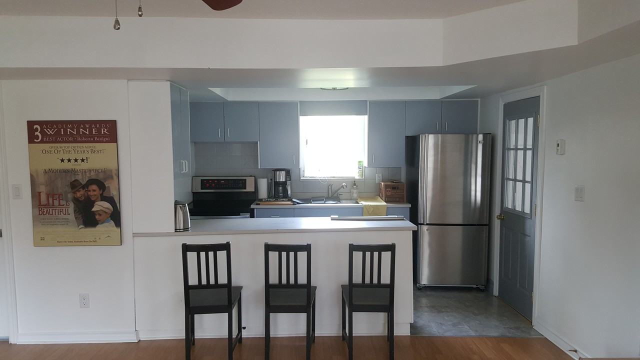 Young Ave & Bernard Ave - Photo 5 of 18