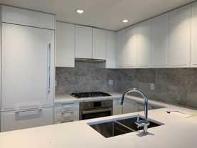 118 Carrie Cates Crt - Photo 1 of 1