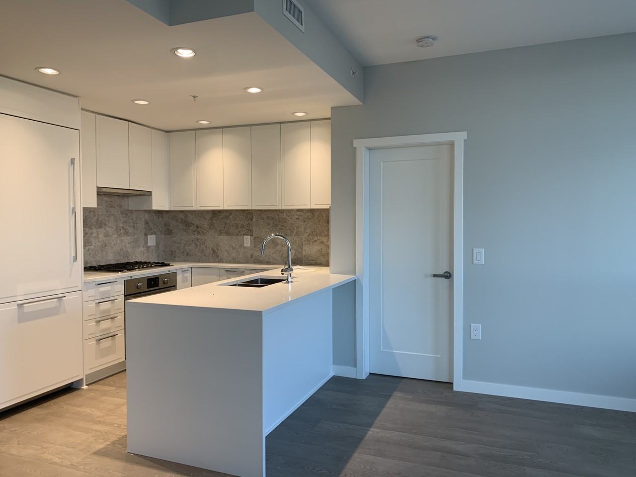118 Carrie Cates Crt - Photo 2 of 36