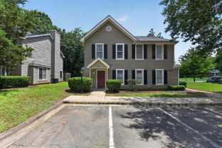 3134 Driftwood Dr - Photo 1 of 1
