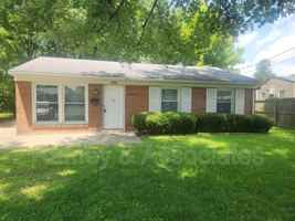 featured image of 5403 Bramble Ct