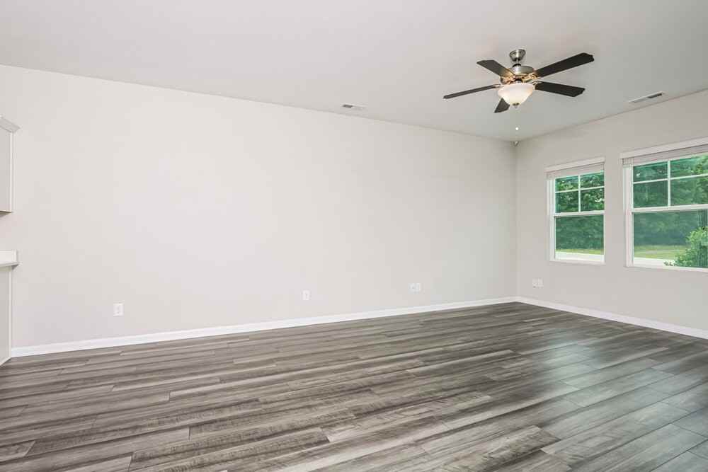 622 Wendell Falls Pkwy - Photo 6 of 17