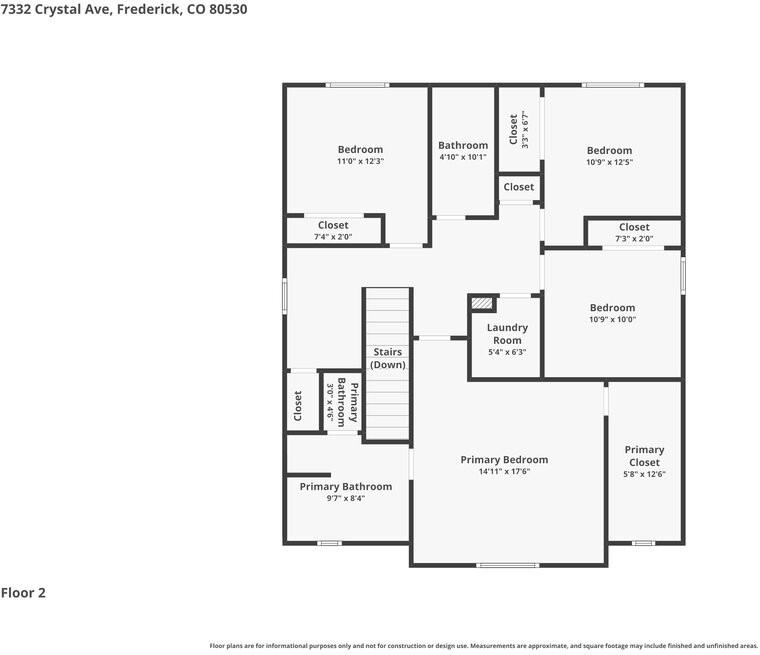 7332 Crystal Ave - Photo 3 of 19