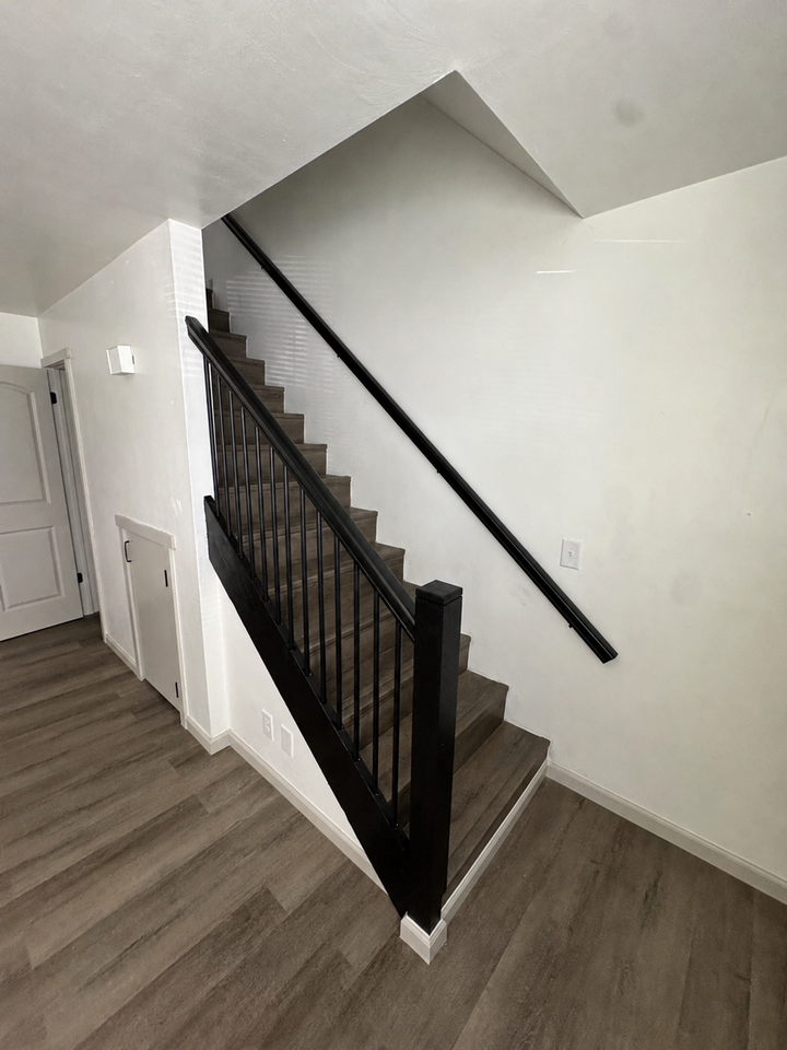 Cypress Townhomes - Photo 7 of 23