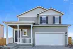 7320 Crystal Ave - Photo 1 of 1