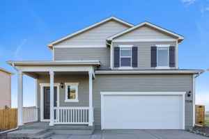 featured image of 7320 Crystal Ave