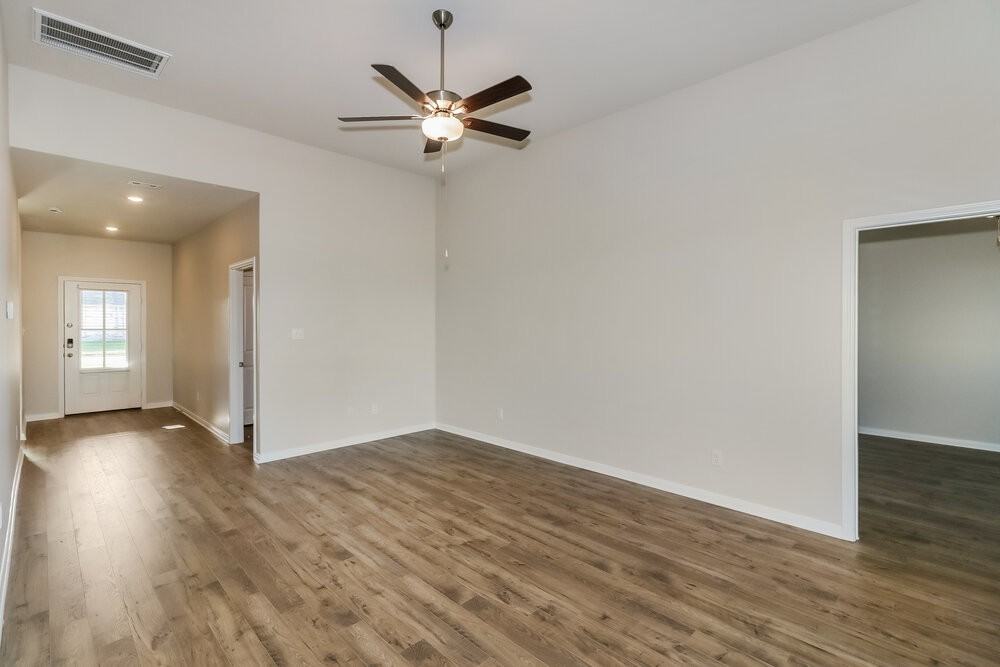 149 Dogwood Point Dr - Photo 4 of 16