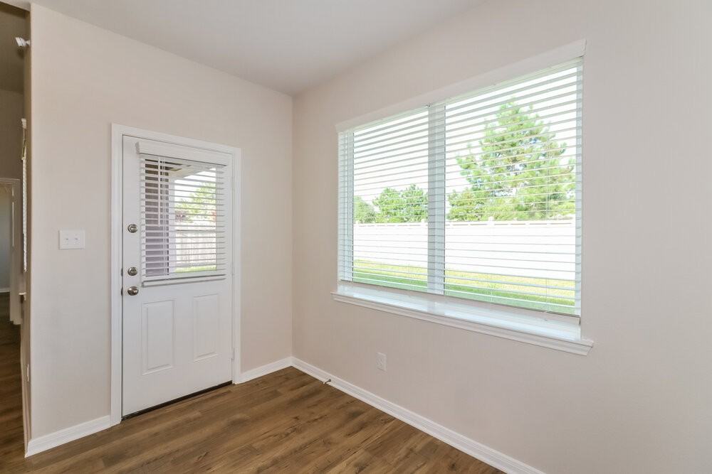 149 Dogwood Point Dr - Photo 5 of 16