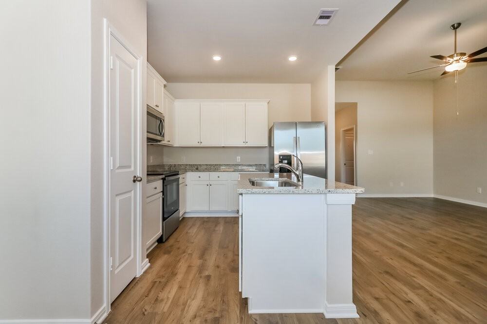 149 Dogwood Point Dr - Photo 6 of 16