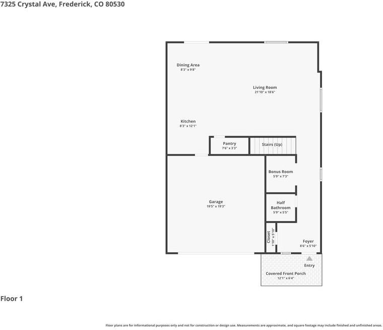 7325 Crystal Ave - Photo 2 of 18