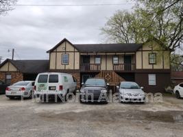 featured image of 2005 Morgan Ave Sw #3