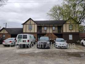 2005 Morgan Ave Sw #3 - Photo 1 of 1