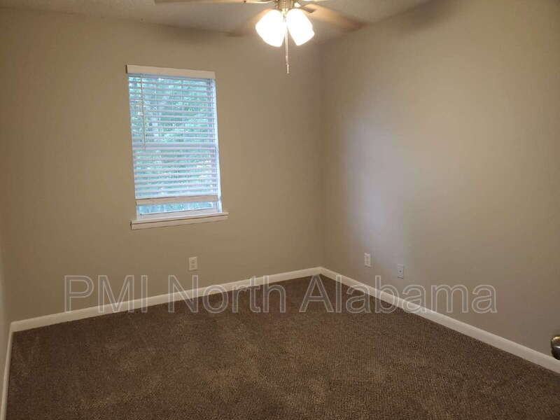 2005 Morgan Ave Sw #3 - Photo 2 of 12