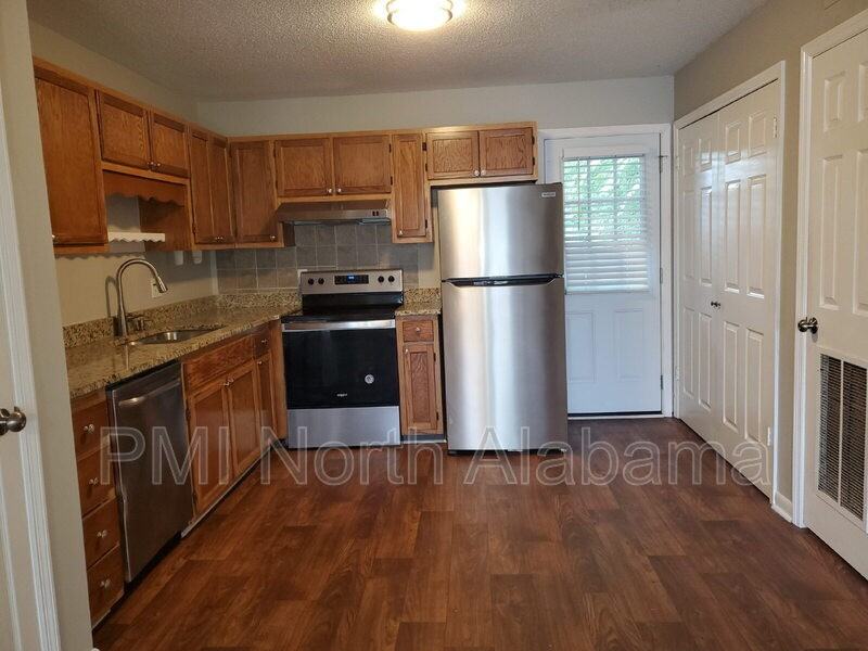 2005 Morgan Ave Sw #3 - Photo 6 of 12