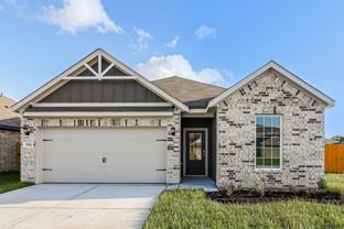 194 Emma Rose Dr - Photo 1 of 1