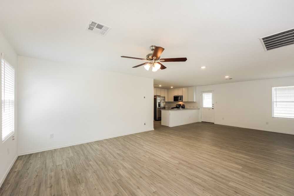 6611 Whirling Path - Photo 4 of 19