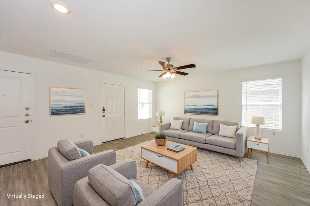 6611 Whirling Path - Photo 5 of 19