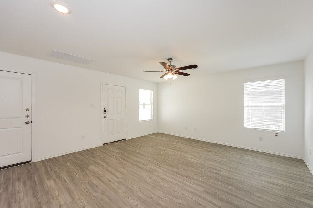 6611 Whirling Path - Photo 6 of 19