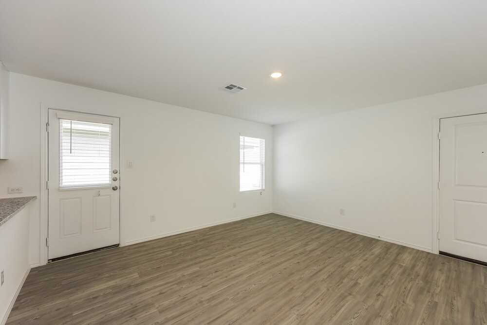 6611 Whirling Path - Photo 7 of 19