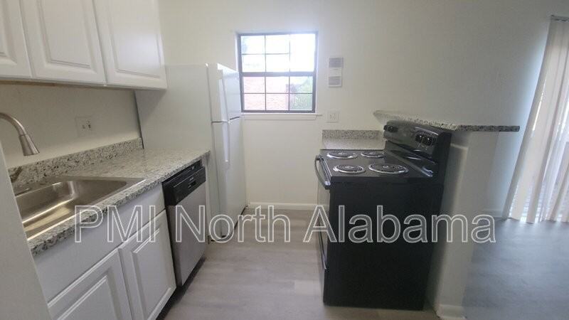 4916 Cotton Row Nw #C - Photo 2 of 20