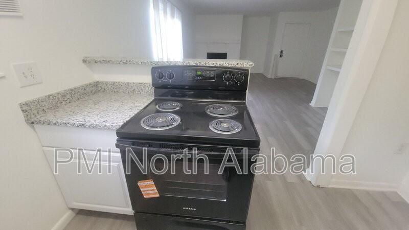 4916 Cotton Row Nw #C - Photo 3 of 20