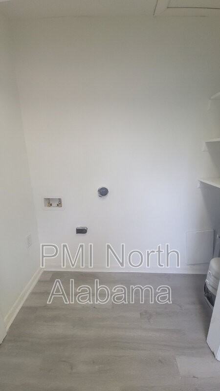 4916 Cotton Row Nw #C - Photo 4 of 20
