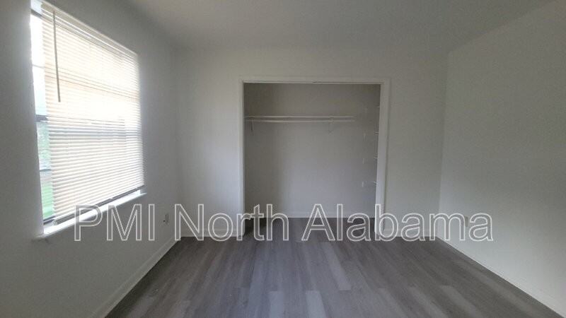 4916 Cotton Row Nw #C - Photo 5 of 20