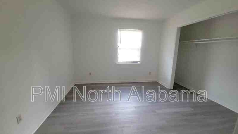 4916 Cotton Row Nw #C - Photo 6 of 20
