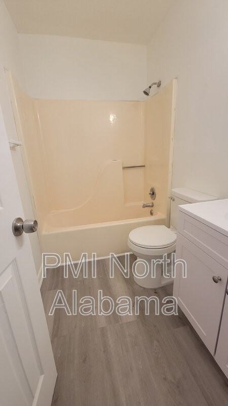 4916 Cotton Row Nw #C - Photo 7 of 20