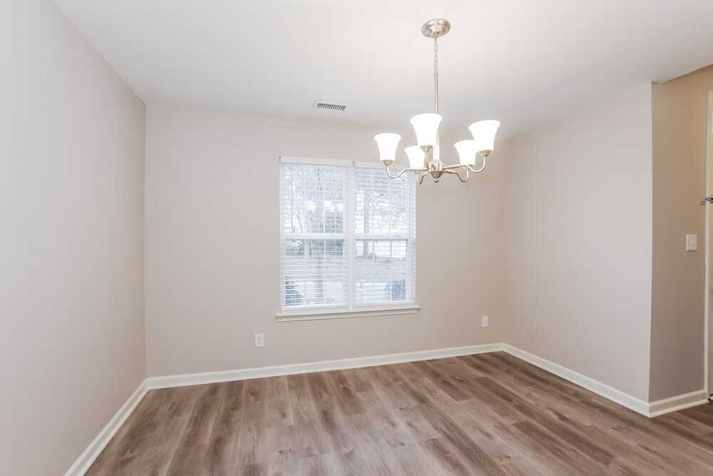 6213 Spanish Moss Ln - Photo 7 of 17