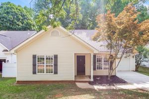 featured image of 13438 Glencreek Ln