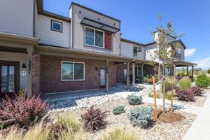 featured image of 13959 Vispo Way